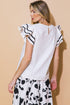 nice-as-can-be-woven-top Flying Tomato-Sophia's Style-5